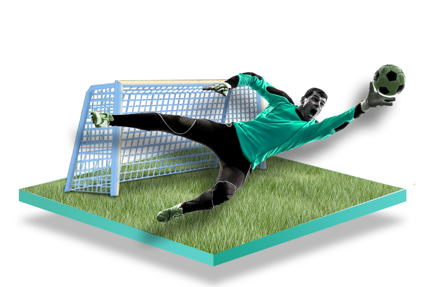 大巨人娛樂城體育博彩投注