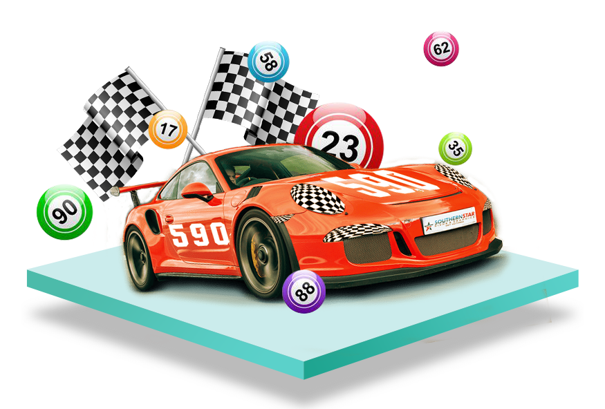 大巨人娛樂城彩票遊戲投注